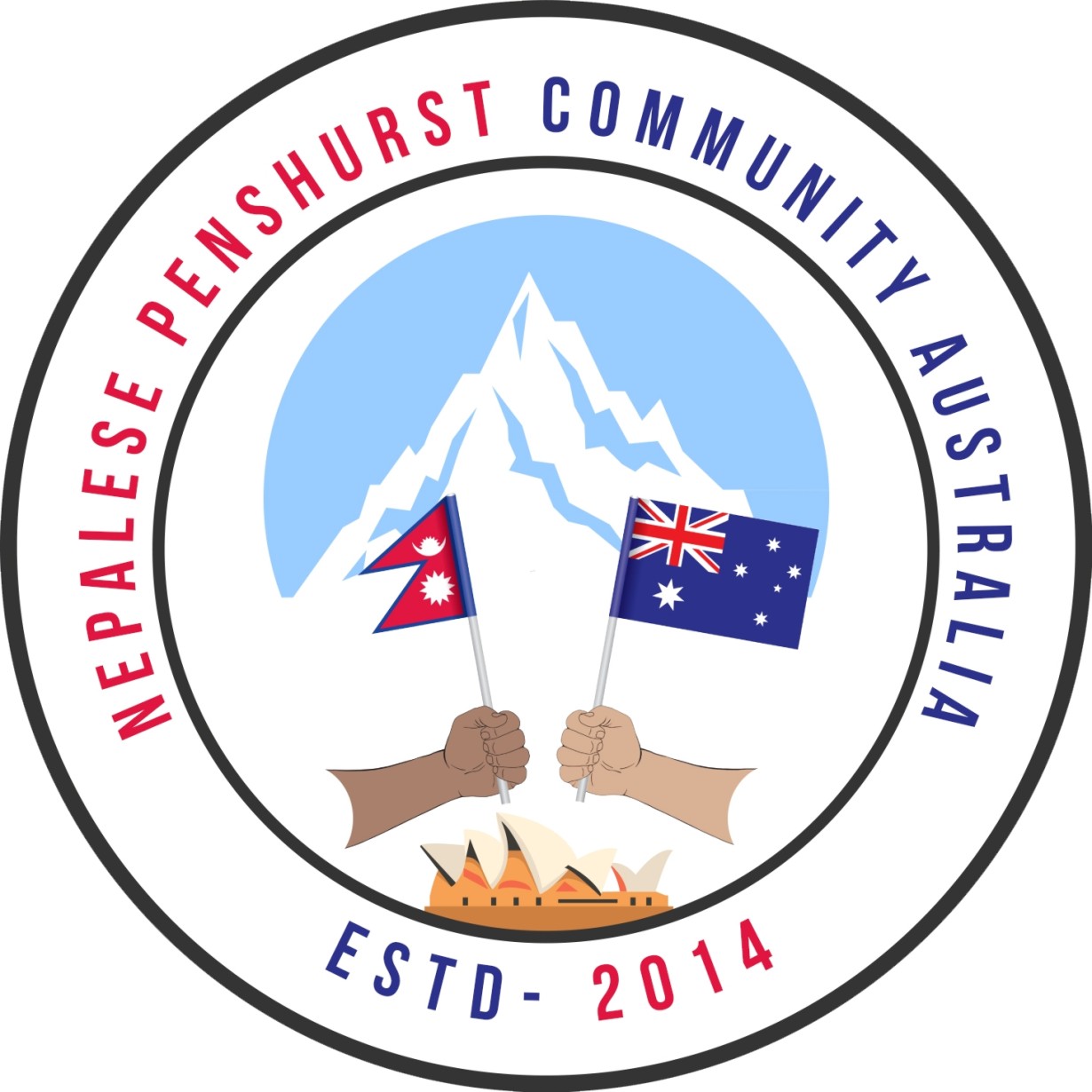 Nepalese Penshurst Committee Inc.
