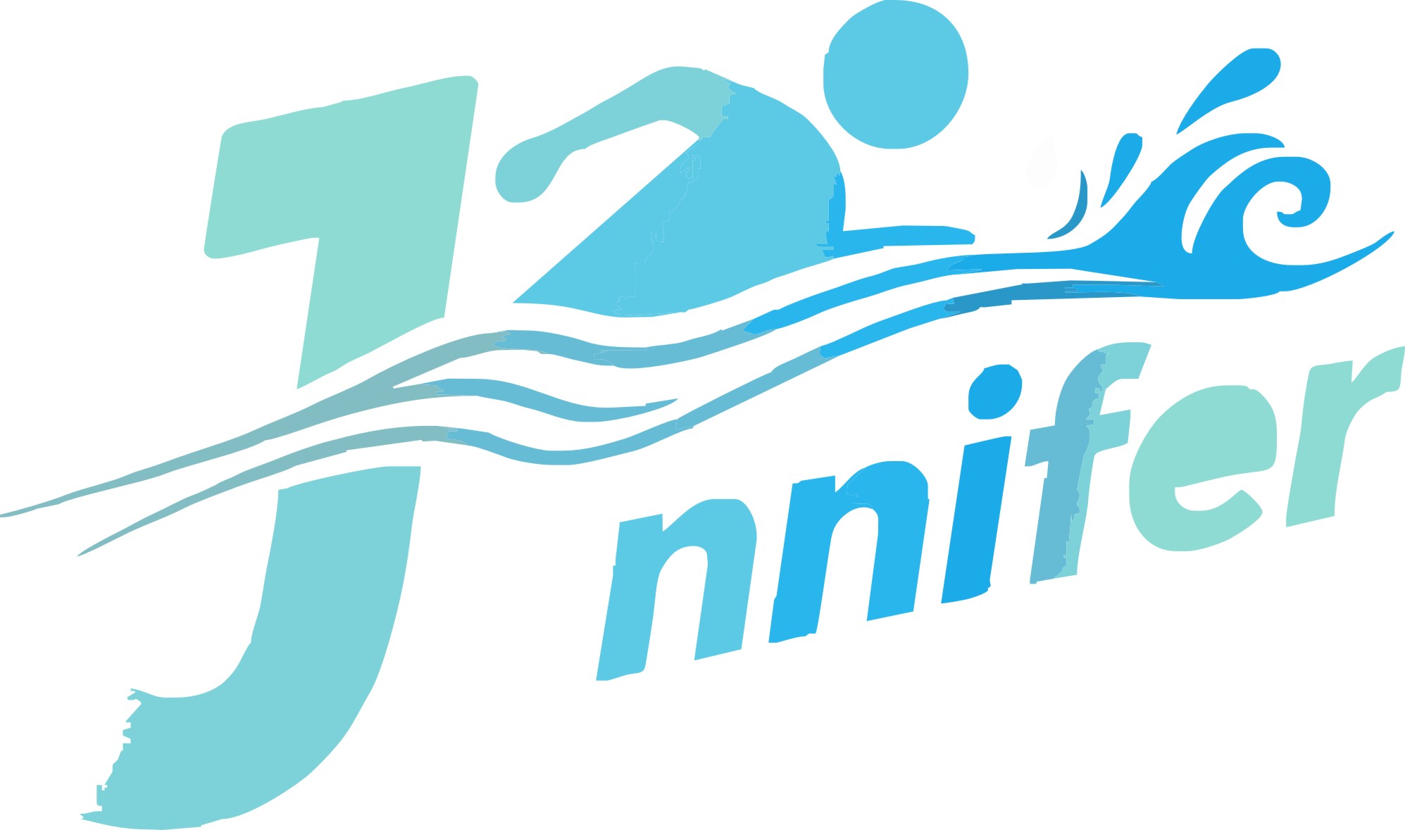 Jennifer Swimming School