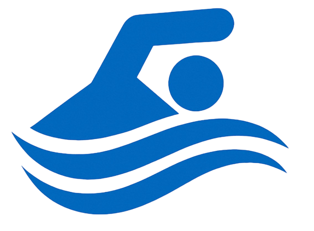 SAFEWAVE Logo